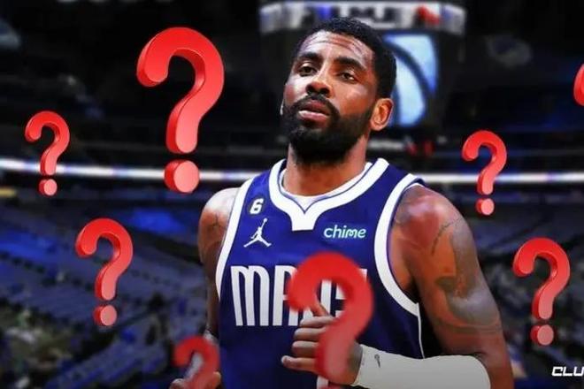 守压力倍增 守压力倍增