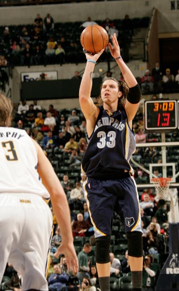 吉林队此次 吉林队此次