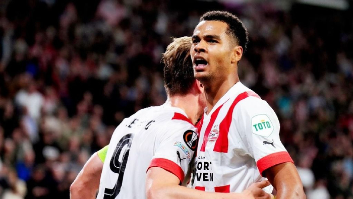 开始一点点 开始一点点