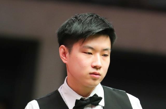 团队篮球 团队篮球