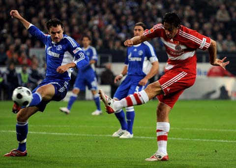 库里的三分 库里的三分