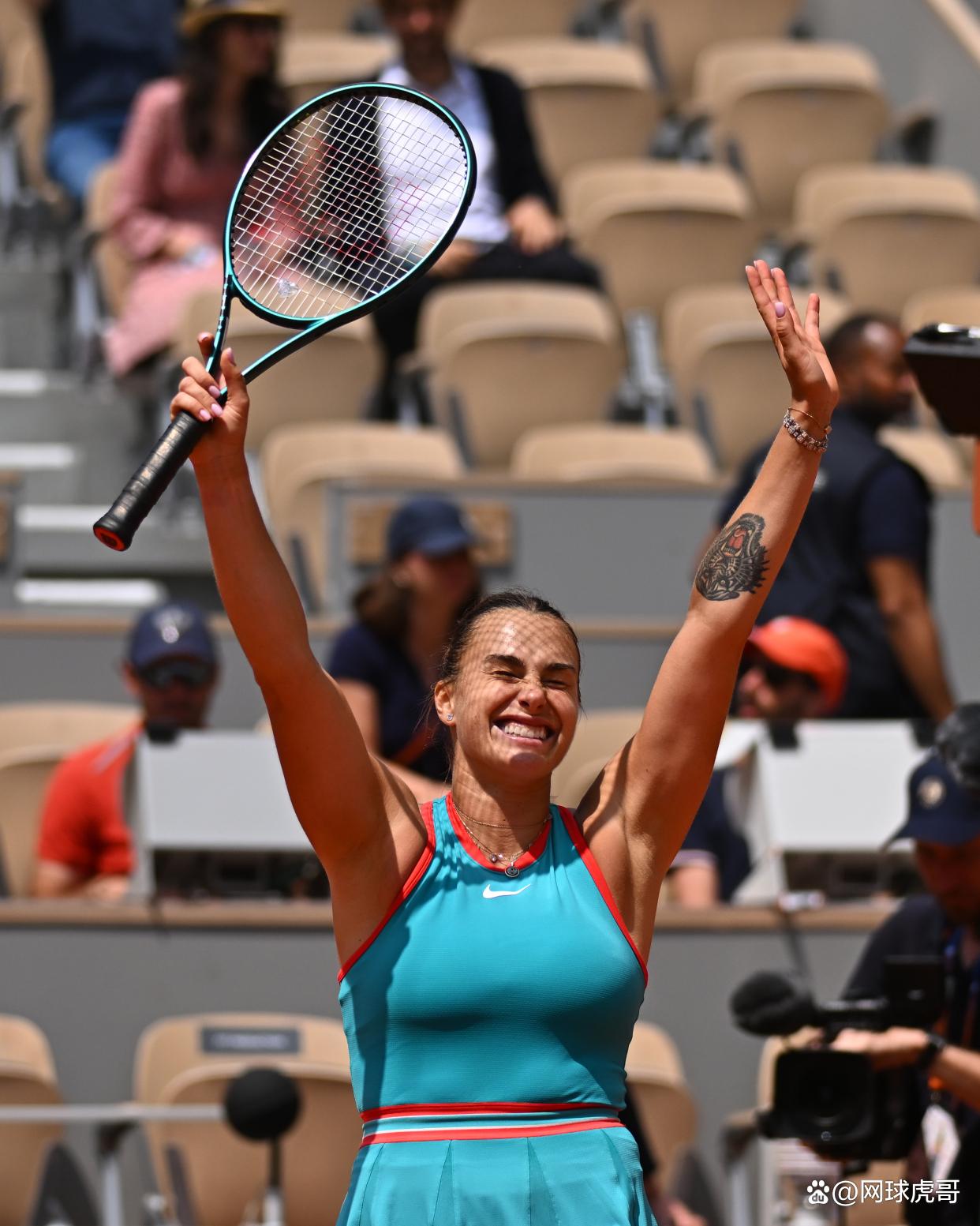 里的完美结 里的完美结