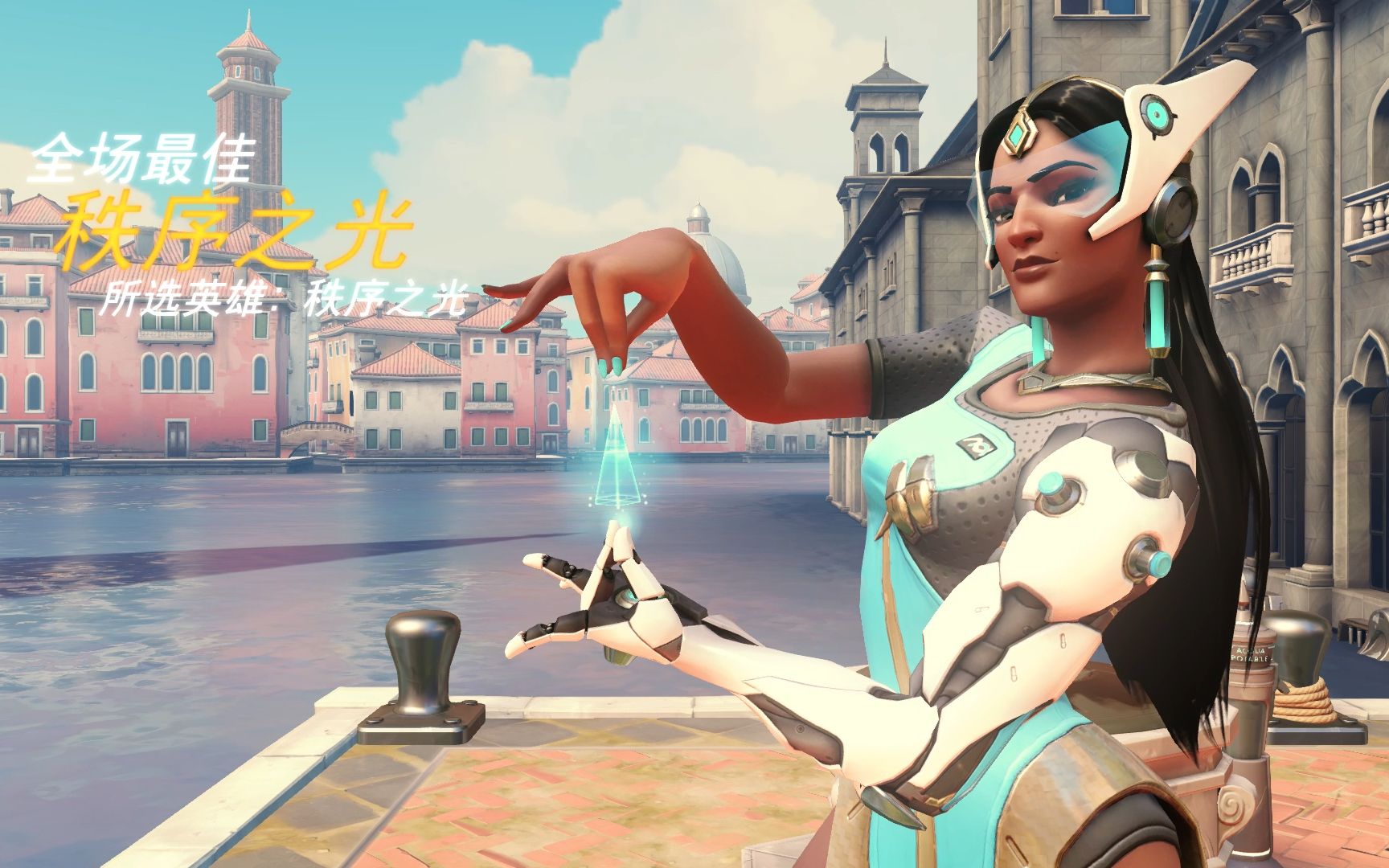 强力投手在 强力投手在