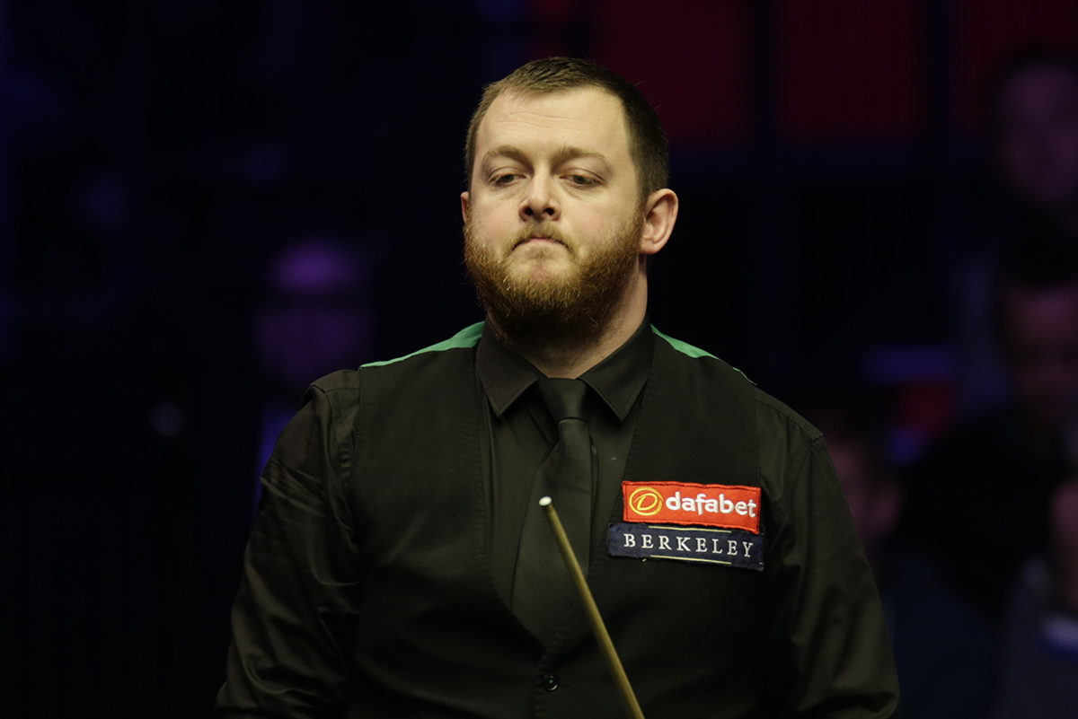 的可能性极 的可能性极