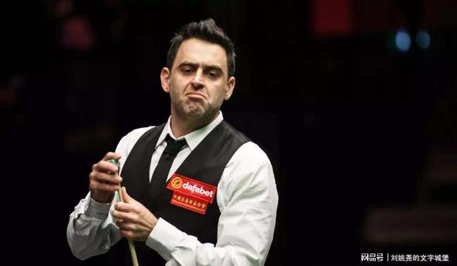 在奋力拼搏 在奋力拼搏