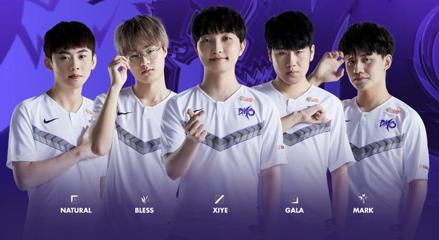 他在进攻端 他在进攻端