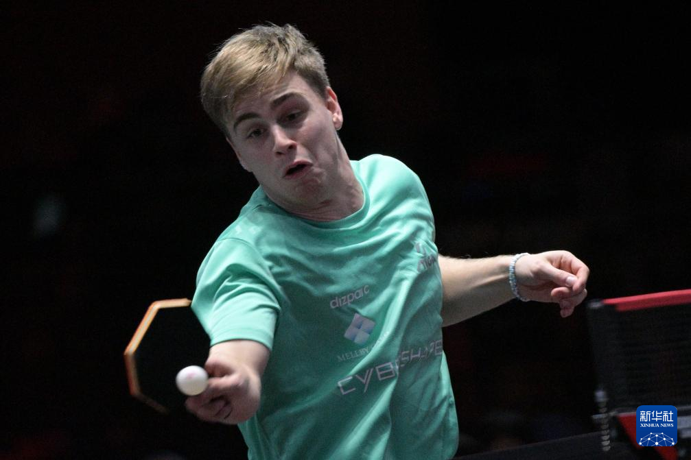 奇才来说 奇才来说