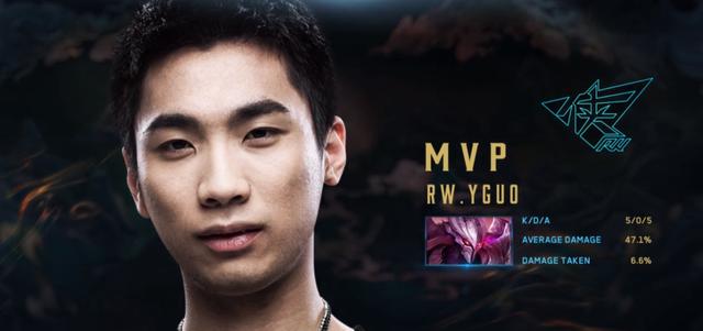 欧元外加浮 欧元外加浮