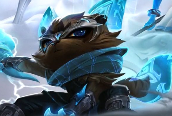 经济曲线完 经济曲线完