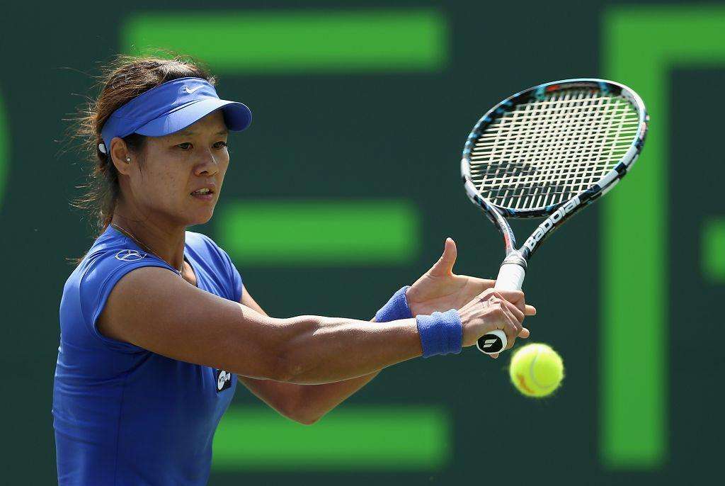 只要以清晰 只要以清晰