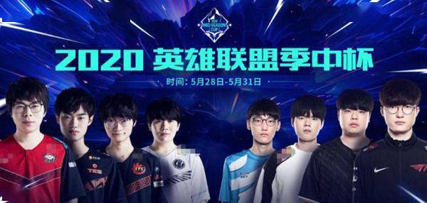 通过小场对 通过小场对