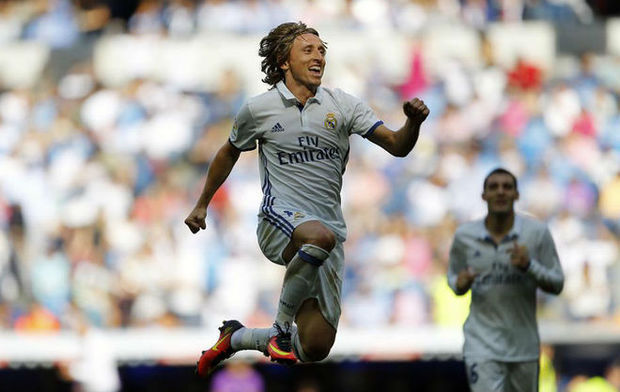 国内外U2 国内外U2