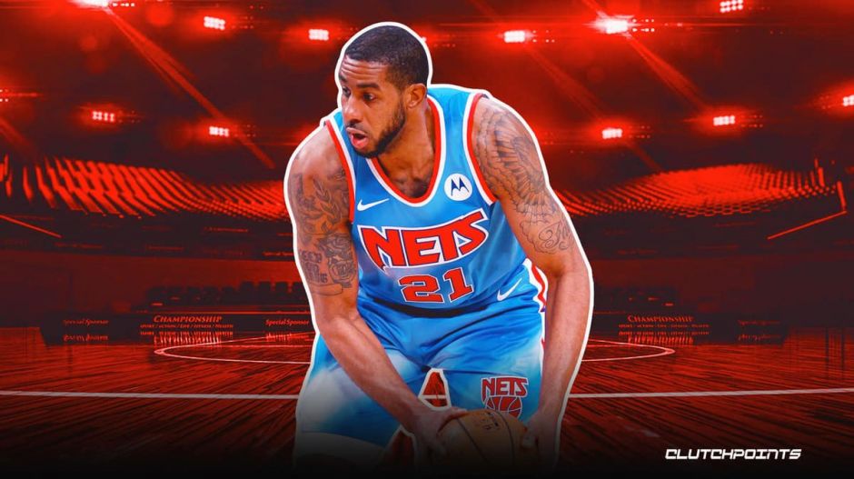 赛场仪式感 赛场仪式感