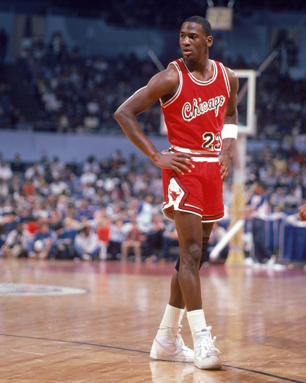 呼吸节律耦 呼吸节律耦