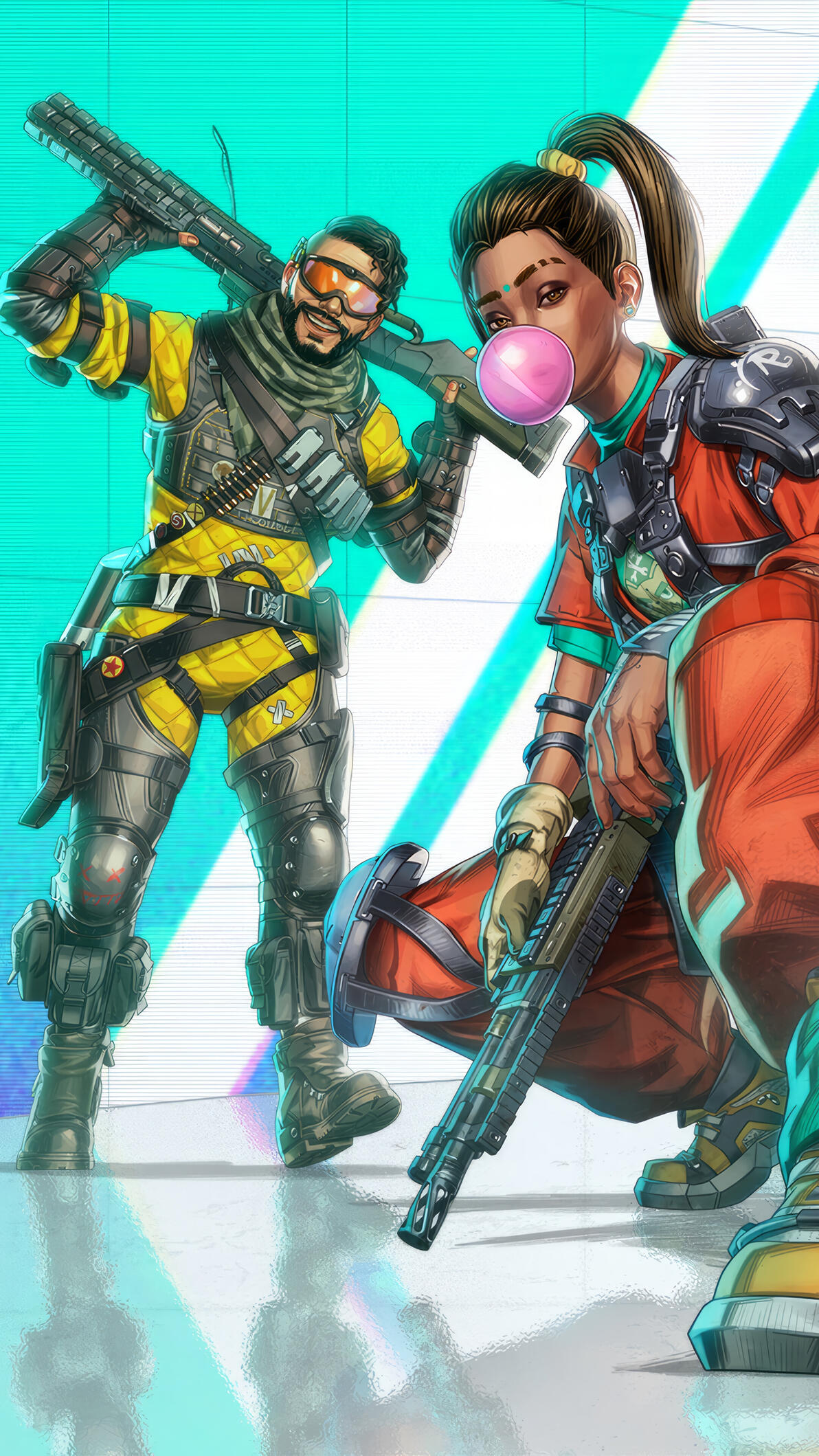 快速决策与 快速决策与