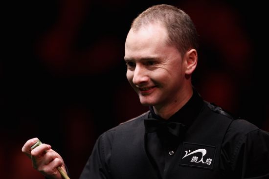 金附近徘徊 金附近徘徊