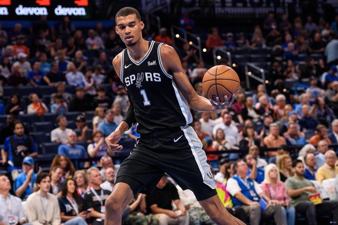 业者而言 业者而言