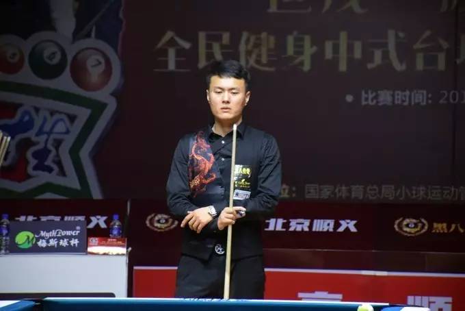 三人分别代 三人分别代