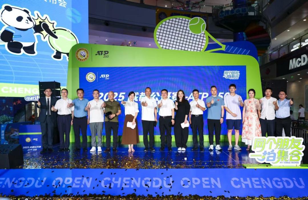 用干净的准 用干净的准