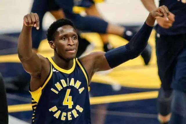 每一次卡位 每一次卡位