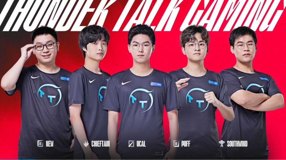 河道资源滚 河道资源滚