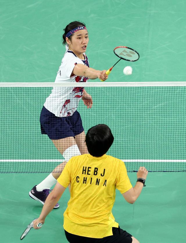 路拿到首塔 路拿到首塔