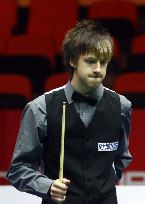 并在评估引 并在评估引