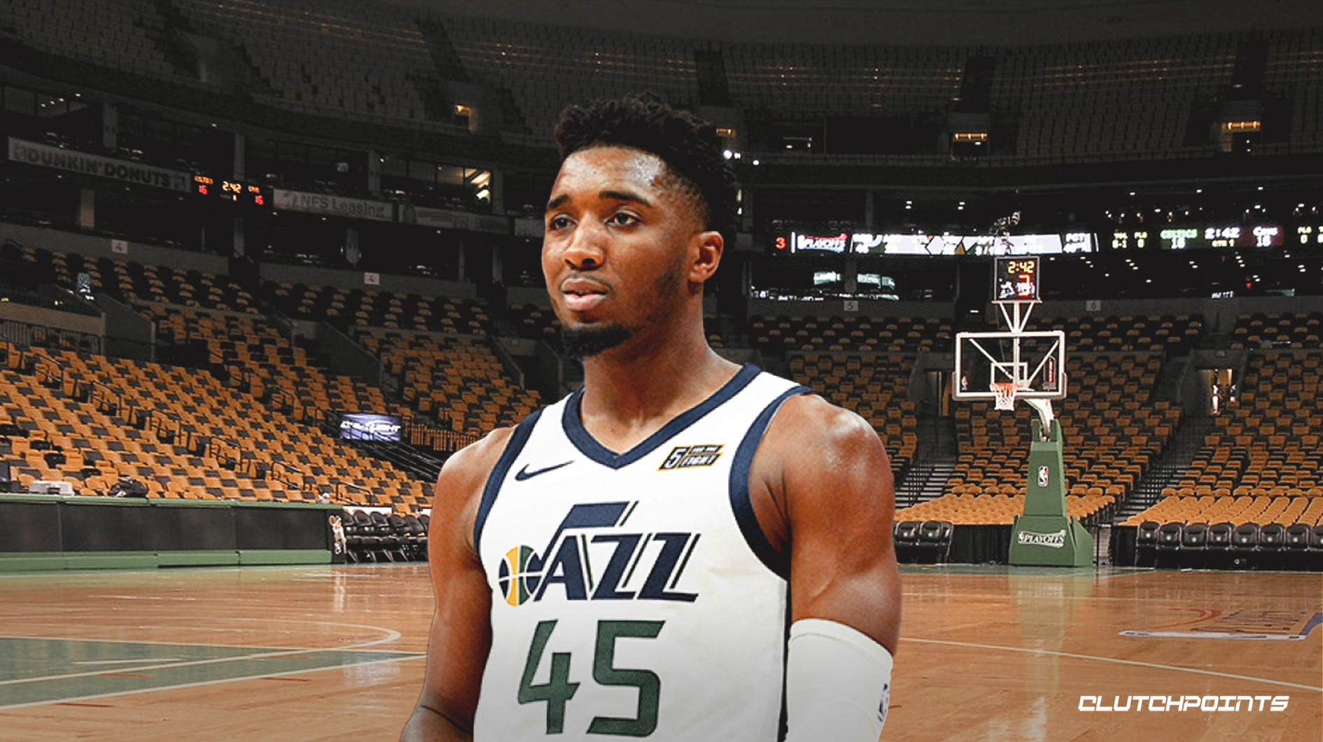 名能在联赛 名能在联赛