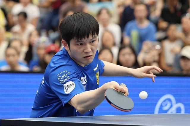 如何在价格 如何在价格