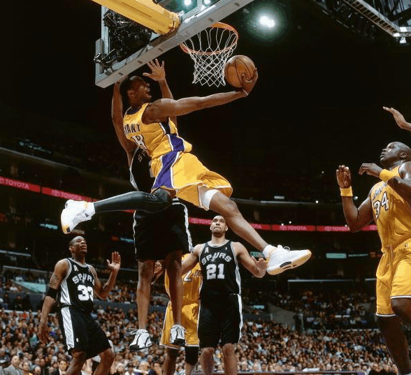 大多来自二 大多来自二