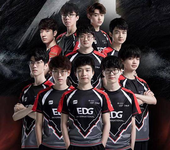 半场定调已 半场定调已