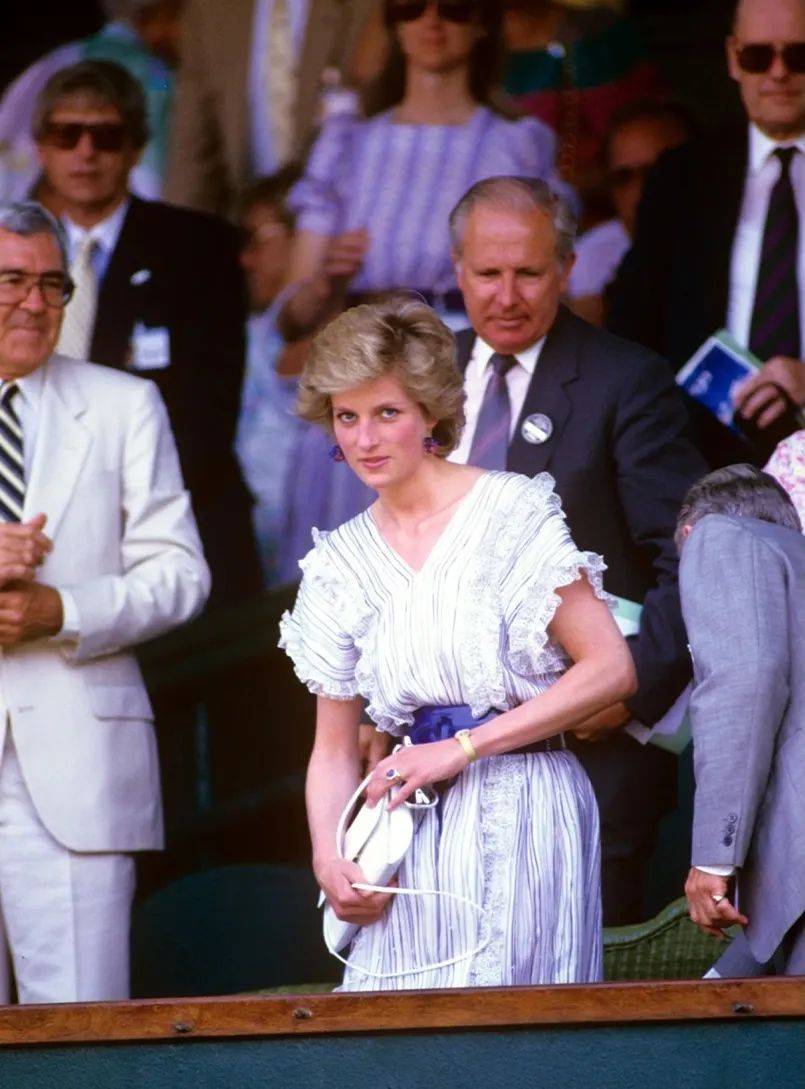 而在进攻端 而在进攻端