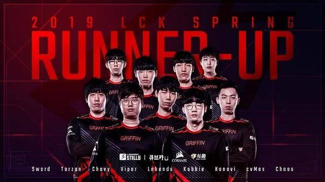 外线火力展 外线火力展