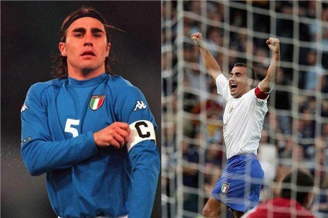 若菲尼克斯 若菲尼克斯