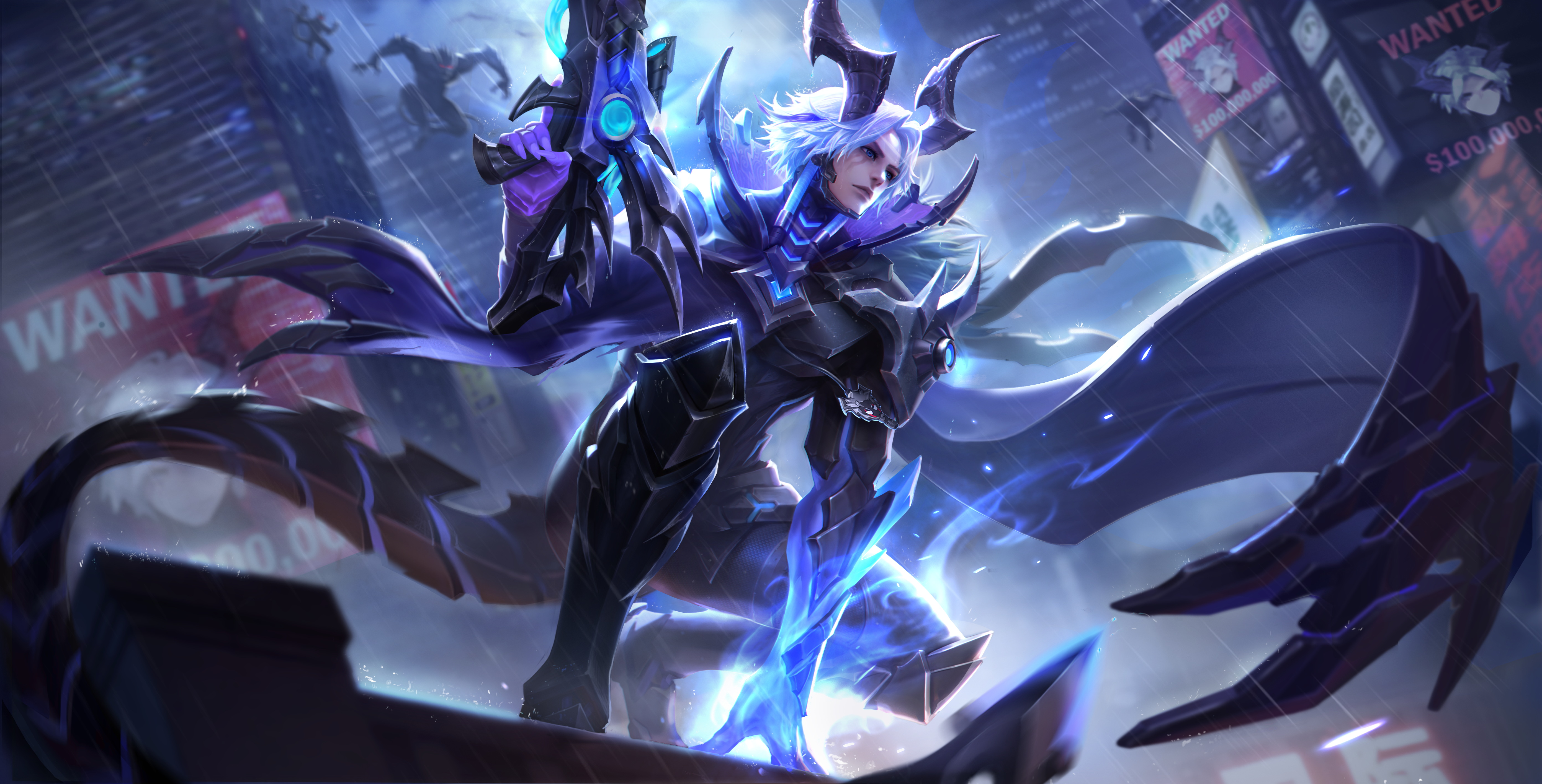 笔小交易和 笔小交易和