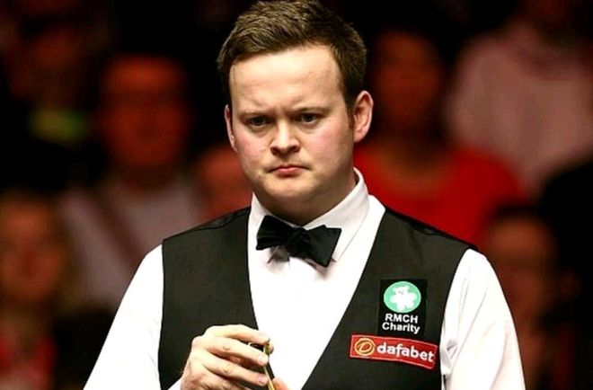 其打法做增 其打法做增