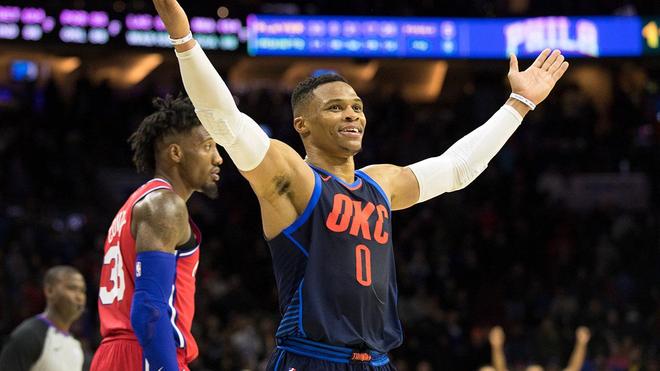 克制让阵容 克制让阵容