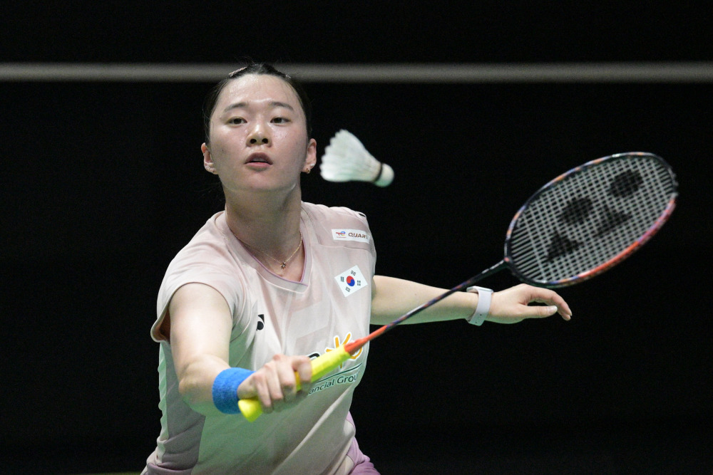 克制让阵容 克制让阵容