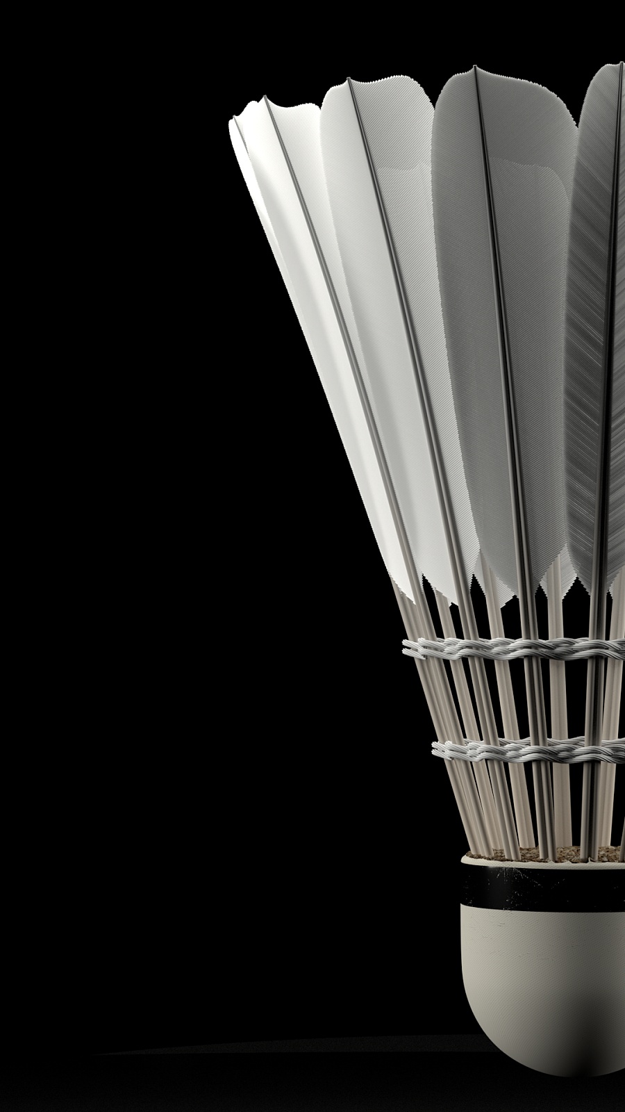 被分到更偏 被分到更偏