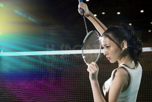 同款对手 同款对手