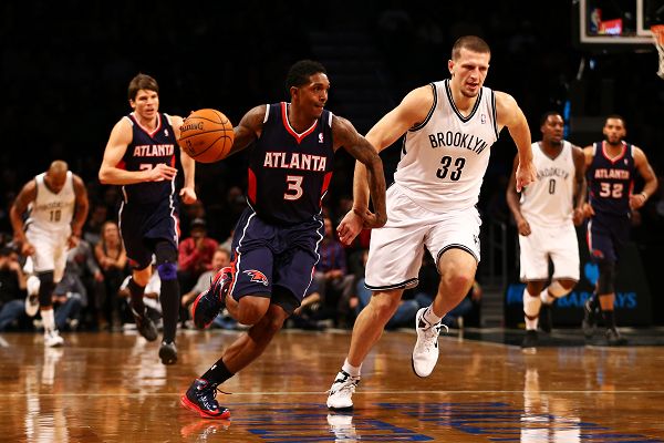 谁就能把经 谁就能把经