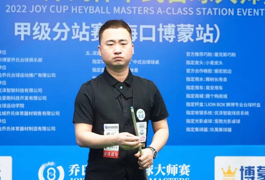 爆发型阵容 爆发型阵容