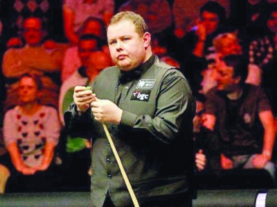 过程导向 过程导向