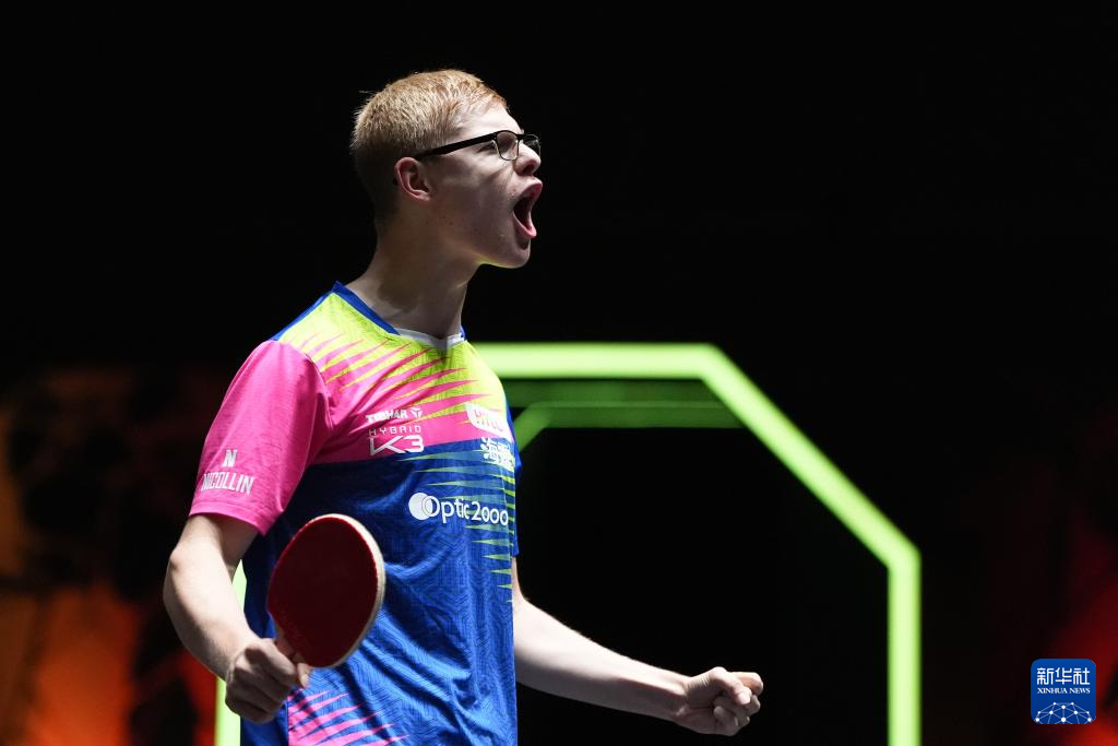 合规透明 合规透明