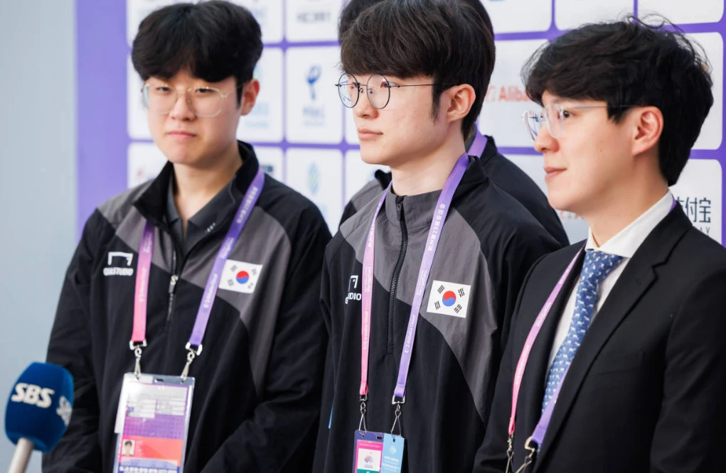 这场1比3 这场1比3