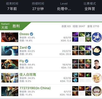 种处理方式 种处理方式