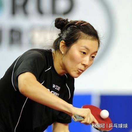 险保持实时 险保持实时