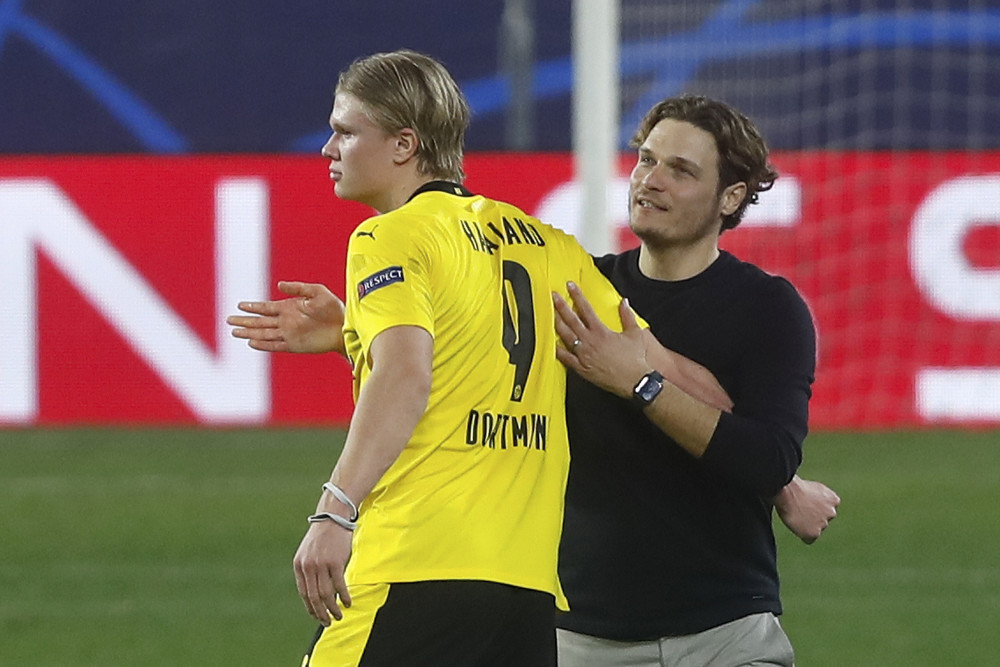 险的合理对 险的合理对