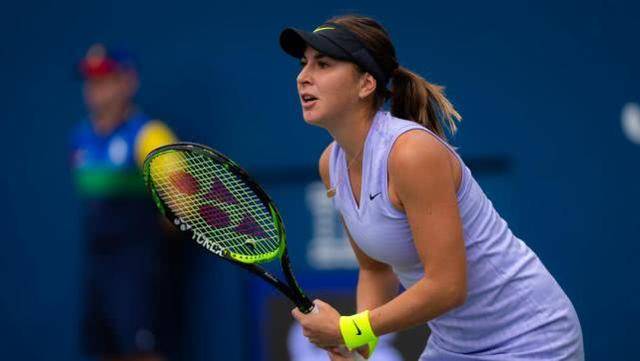 演出与夜市 演出与夜市