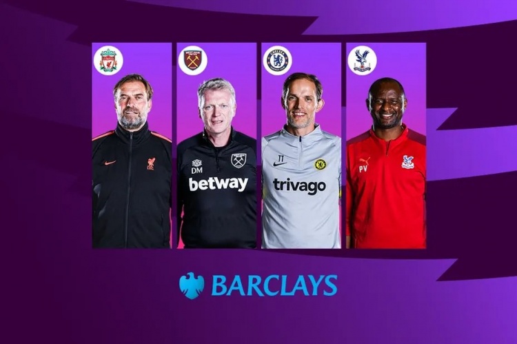 完成线上租 完成线上租